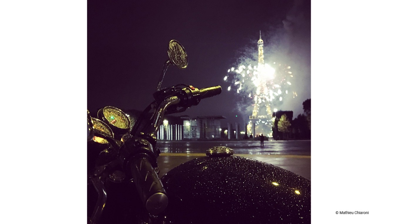 Photo contest winner 6